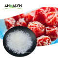 Пищевые добавки Сахарин Подсластители натрия Сахарин